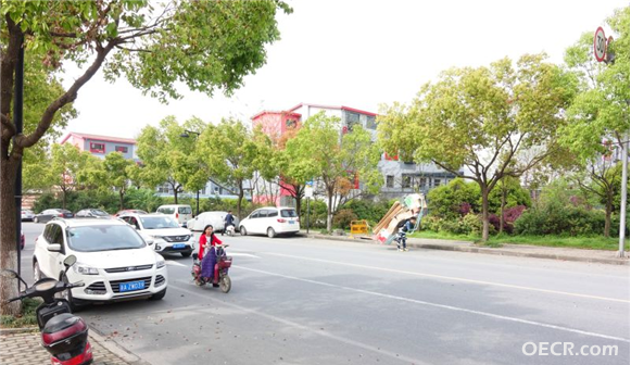 f7618aad3b0266a.png