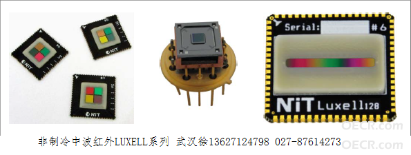 OECR中波红外探测器2.png