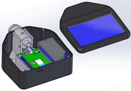 image006.gif
