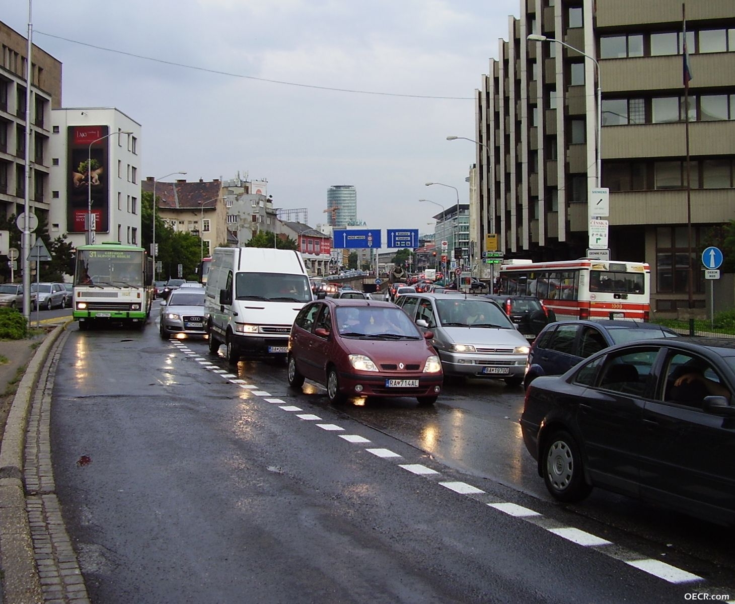 image002.jpg