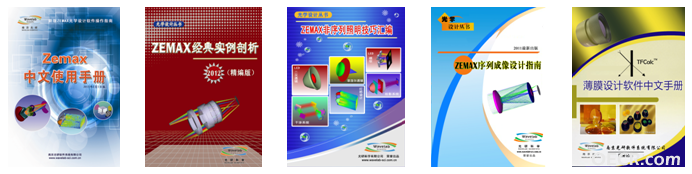 QQ图片20160425111759.png