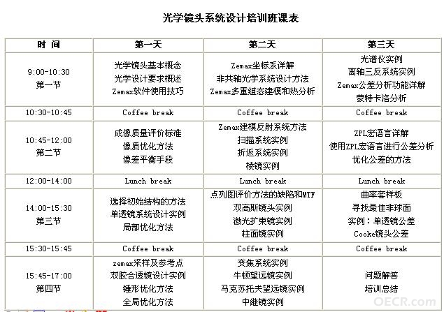 QQ截图20160425111402.jpg
