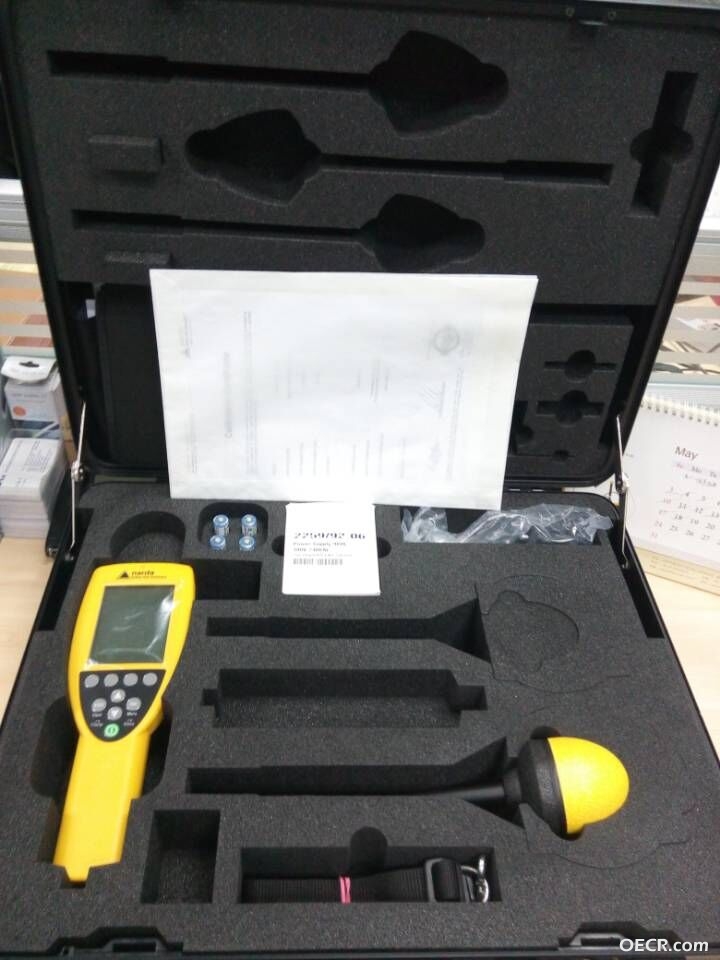 NBM-550