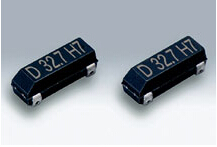 DMX-26.jpg