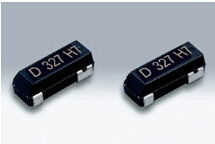 DMX -38.jpg