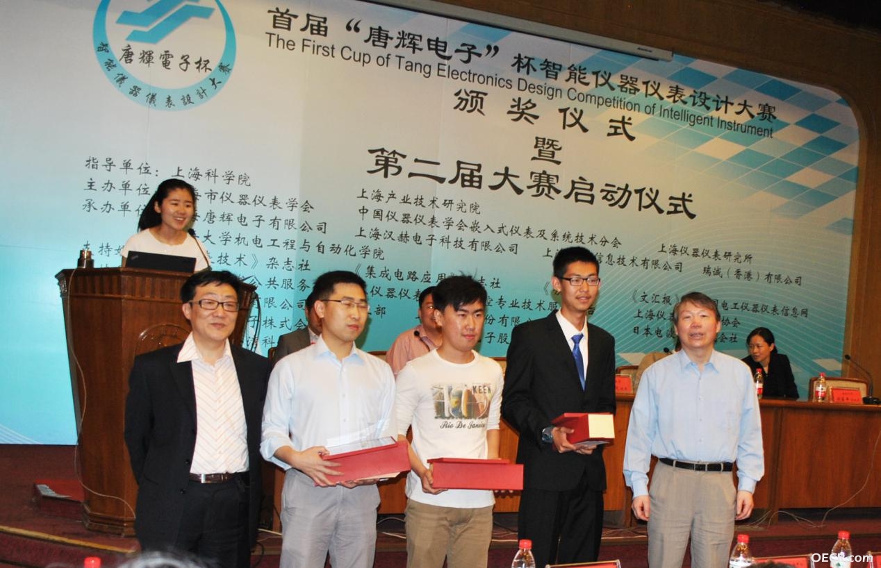 图片15.jpg