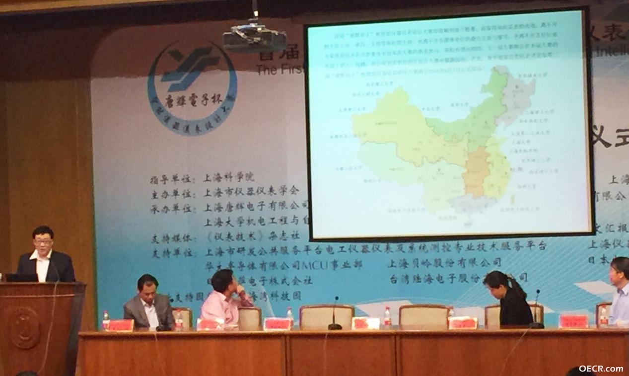 图片22.jpg