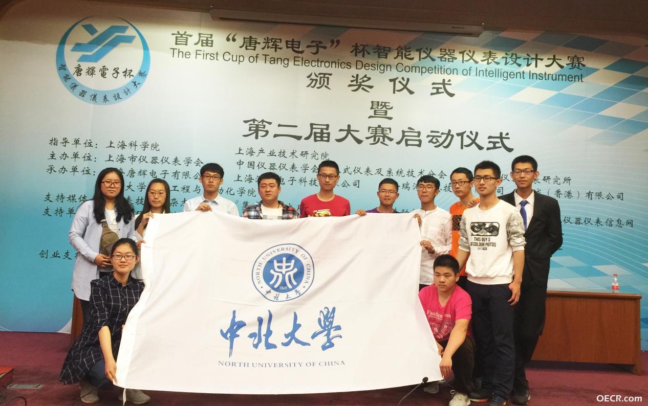 图片23.jpg