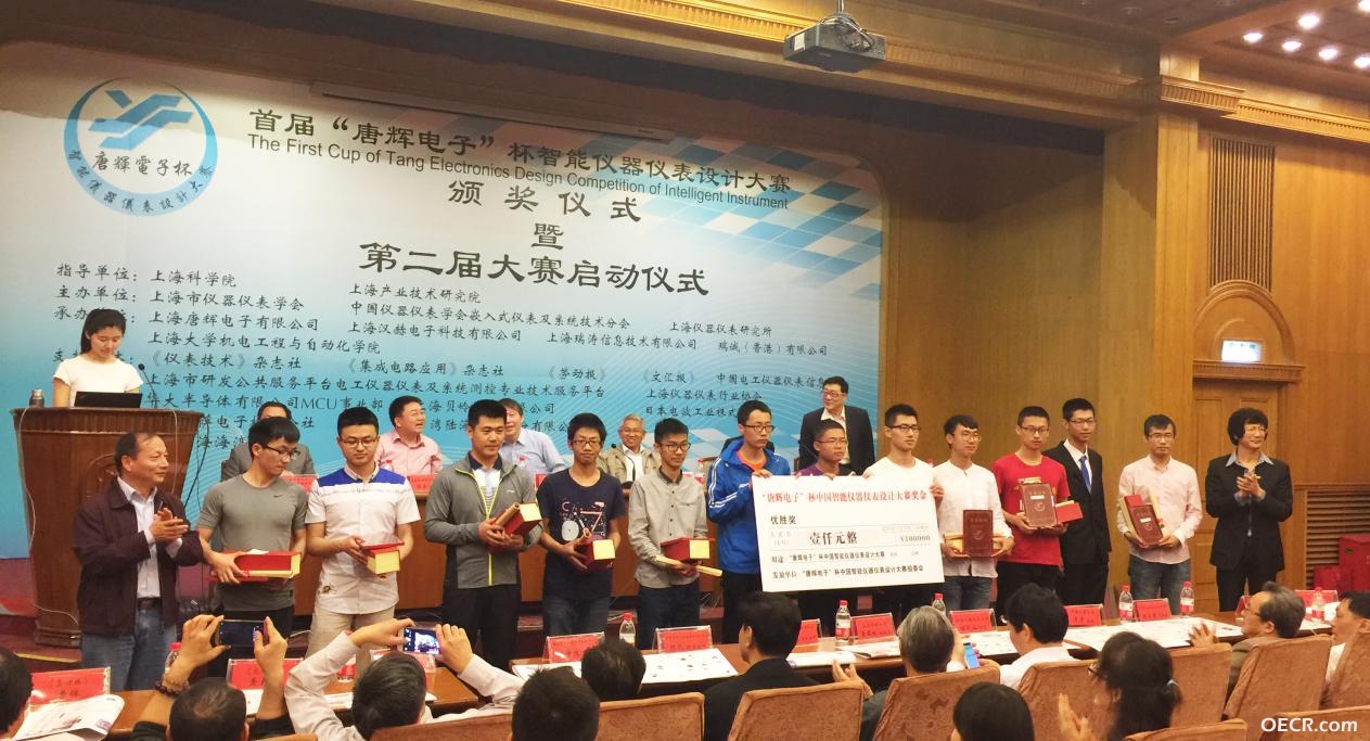 图片13.jpg