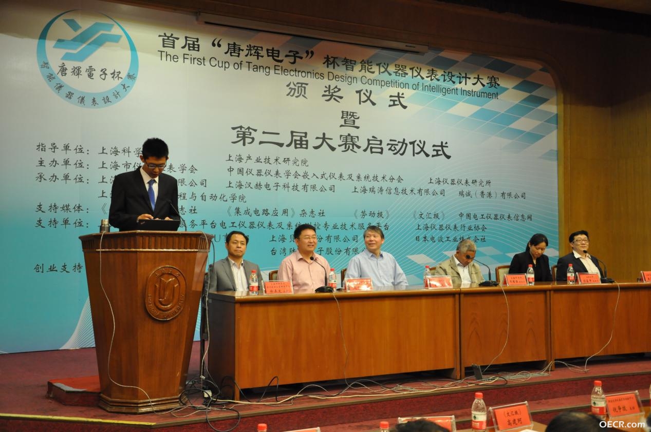 图片19.jpg