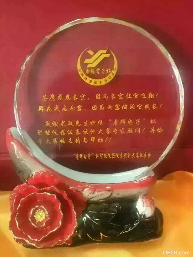 图片20.jpg