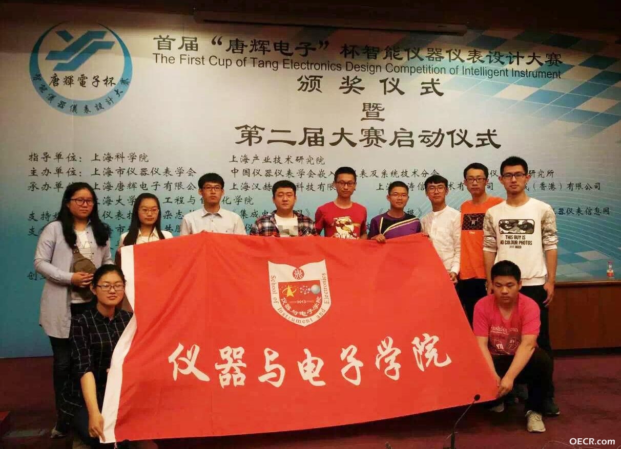图片25.jpg