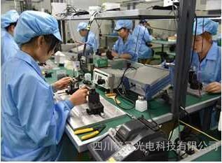 QQ图片20160603134709.jpg