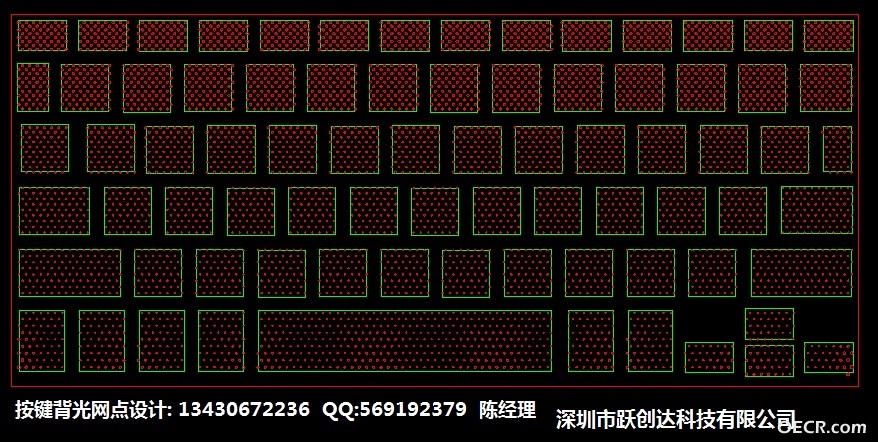 按KEY.jpg