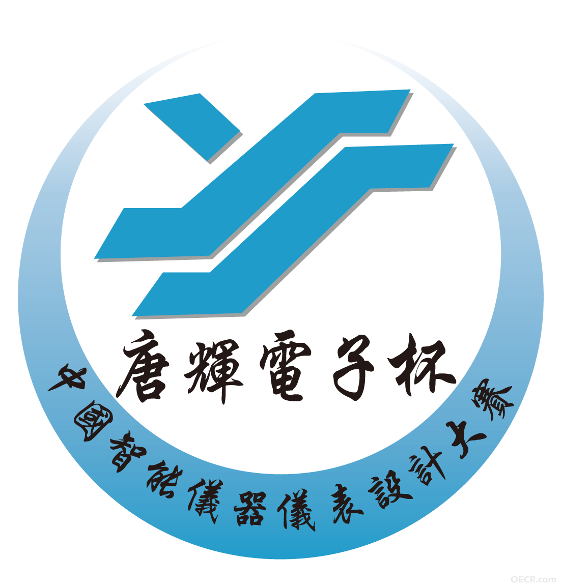 1.png
