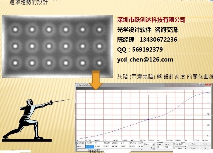 QQ图片20131106142525.jpg