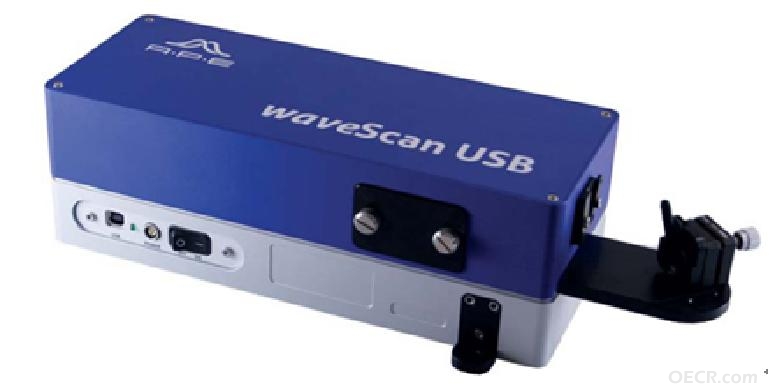 wavescan usb.JPG