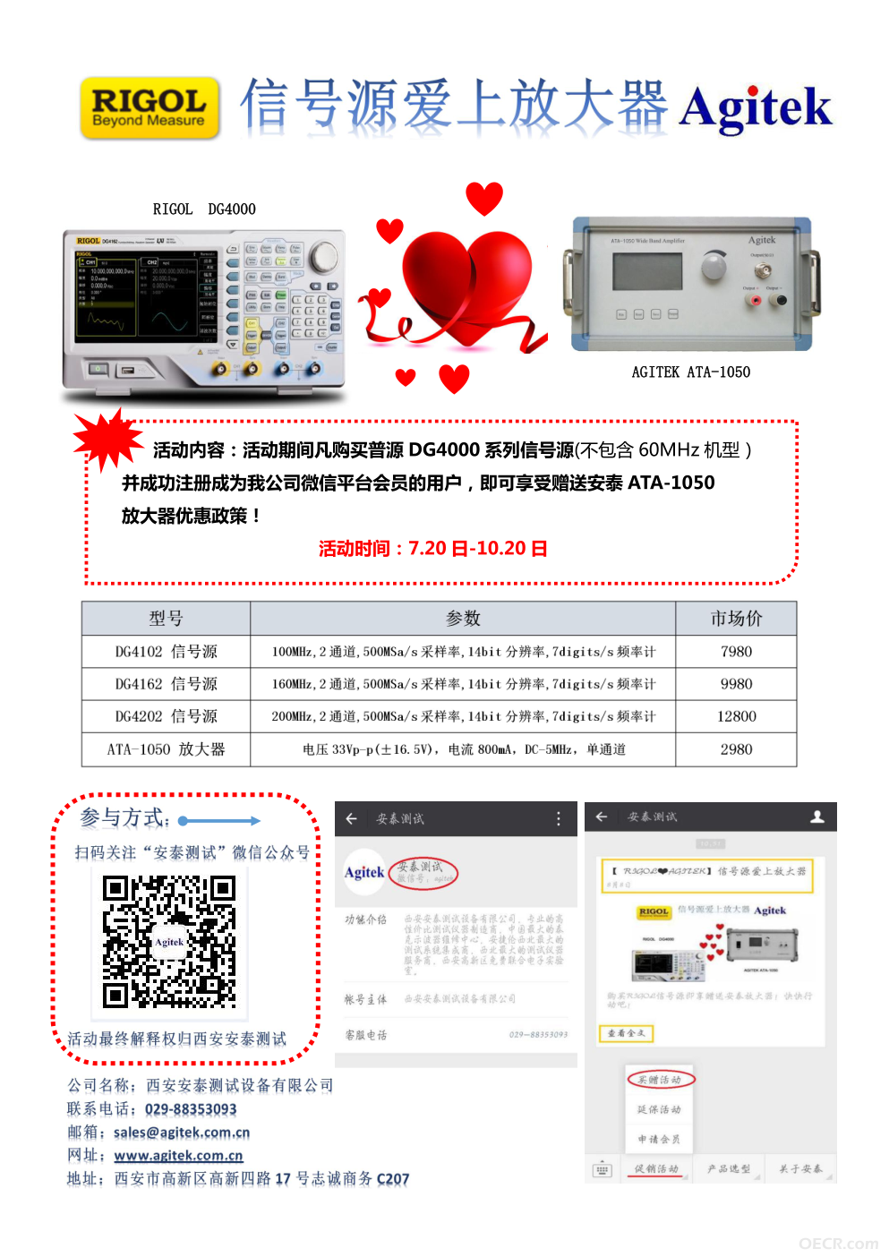 信号源爱上放大器-白版.png