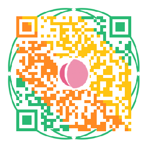 2016国际光电子与微电子技术及应用研讨会.png