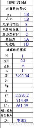 QQ图片20160905172403.png