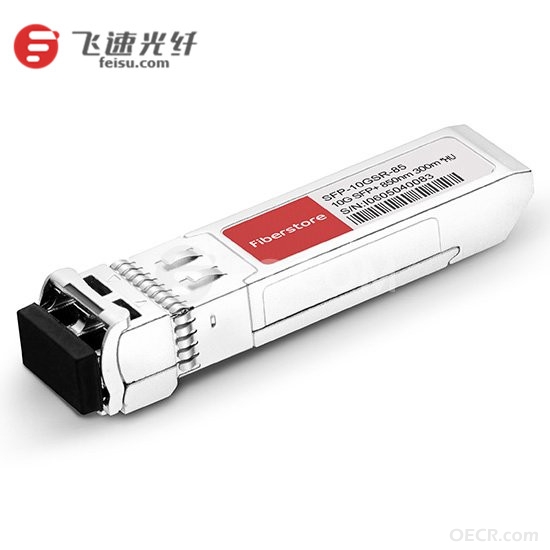 10GBASE-SR.jpg