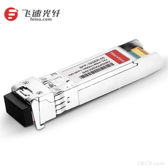 10GBASE-ER.jpg