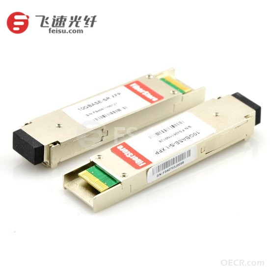 10GBASE-SR (1).jpg