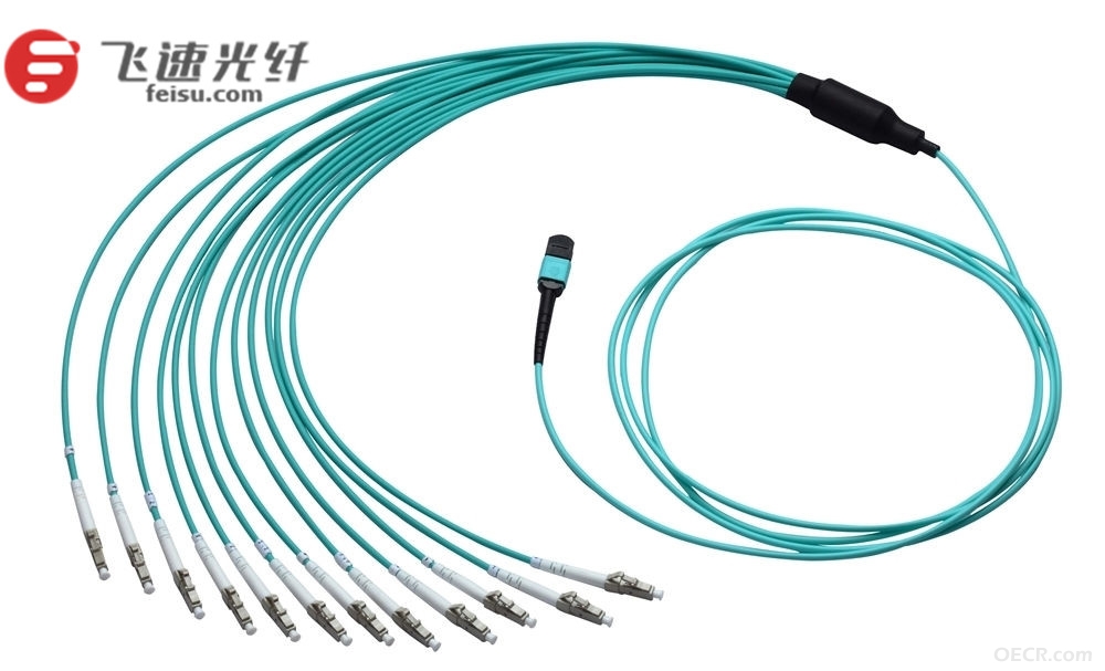 Harness-Cable1_副本.jpg