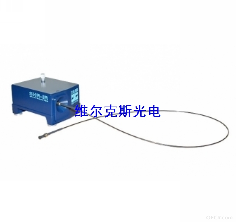 SHR-IR.jpg