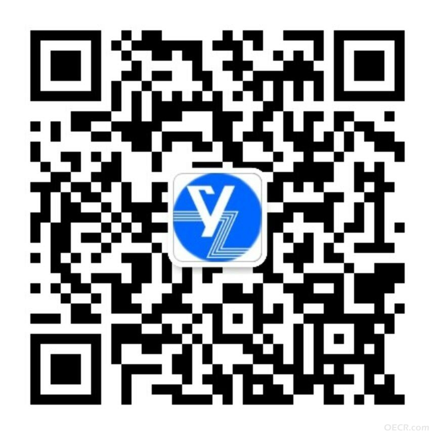 远梓二维码.jpg