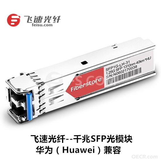 3_副本.jpg