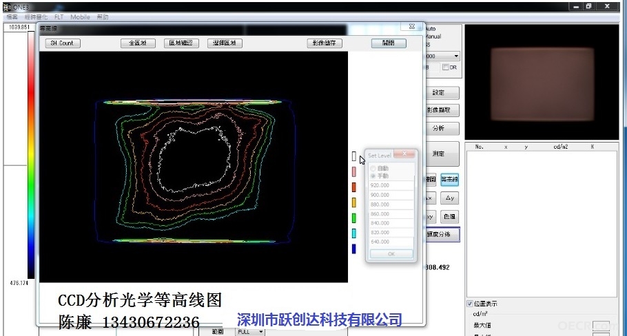 CCD等高线.jpg