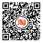 雷畴淘宝二维码.JPG