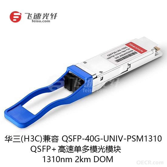 11福.jpg