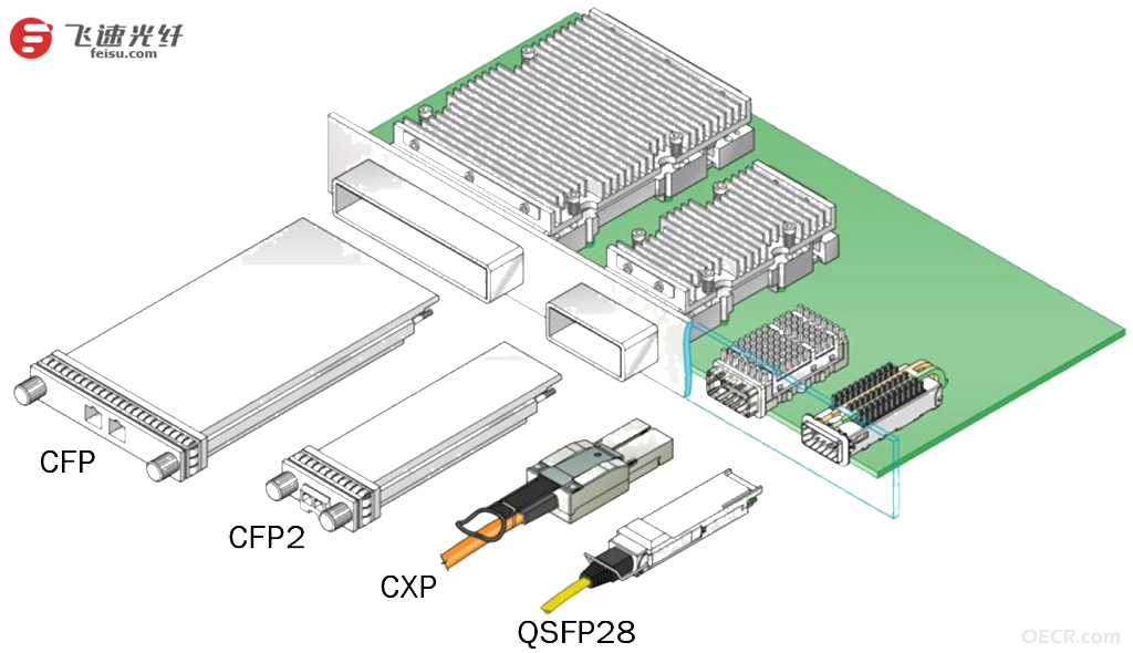 1_副本.png