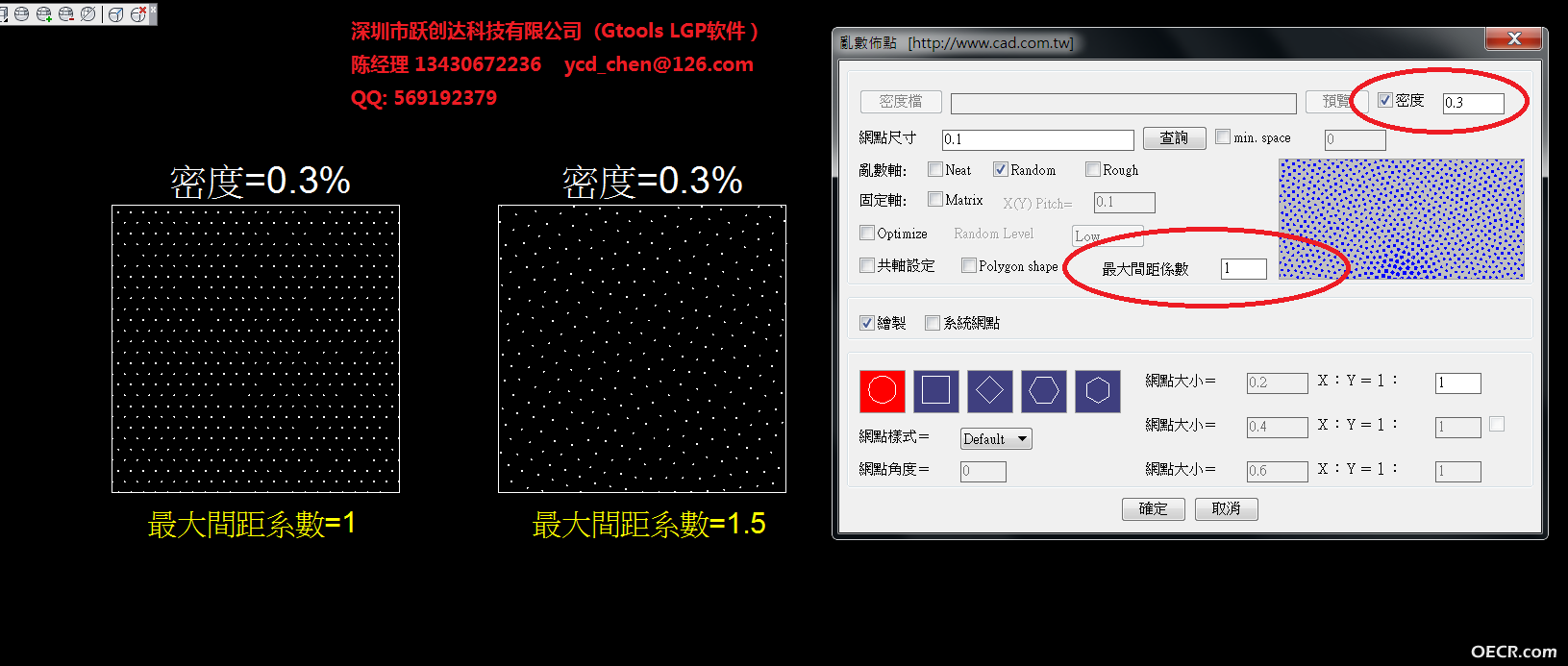 亂數_整版面都是低密度的參數(漏點).png