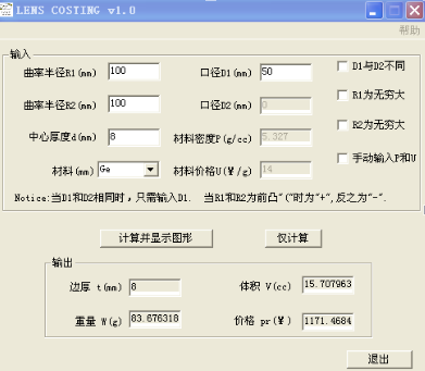 101455zmuoyk5vjnz43zof.png