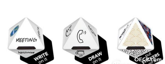 093630g44hcc09dj144f74.png