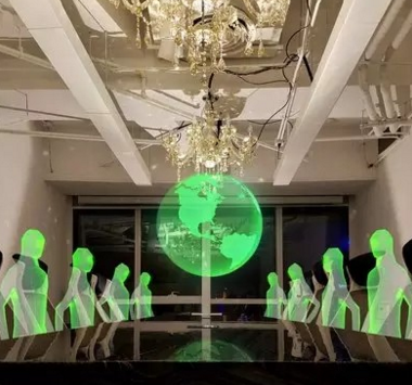 QQ截图20161101083148.png