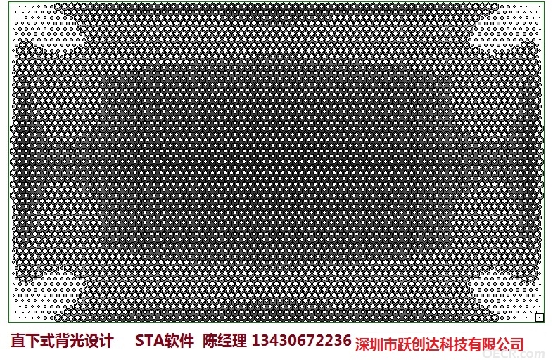 下设32395.jpg