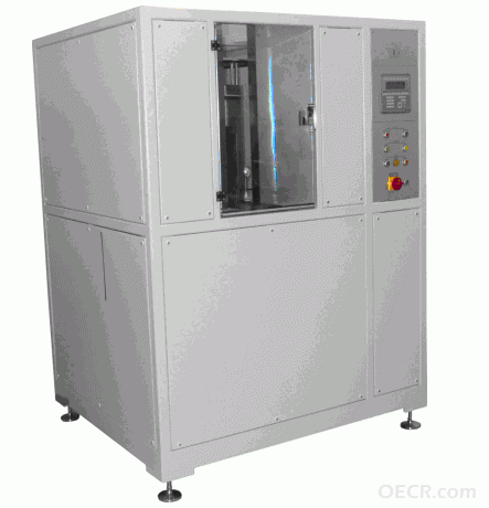 KEKO ILS-106温水等静压机.gif