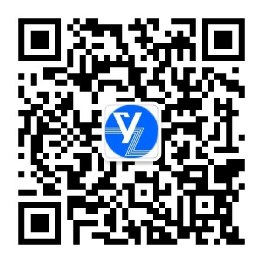 远梓二维码.jpg