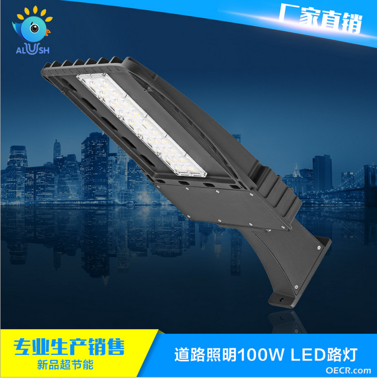 QQ图片20161202150234.png
