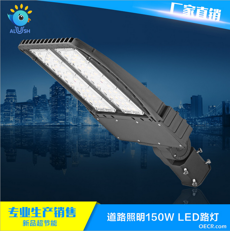 QQ图片20161202150237.png
