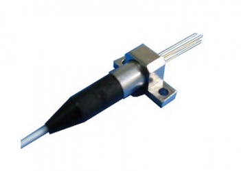 1550nmDFB同轴激光器.jpg