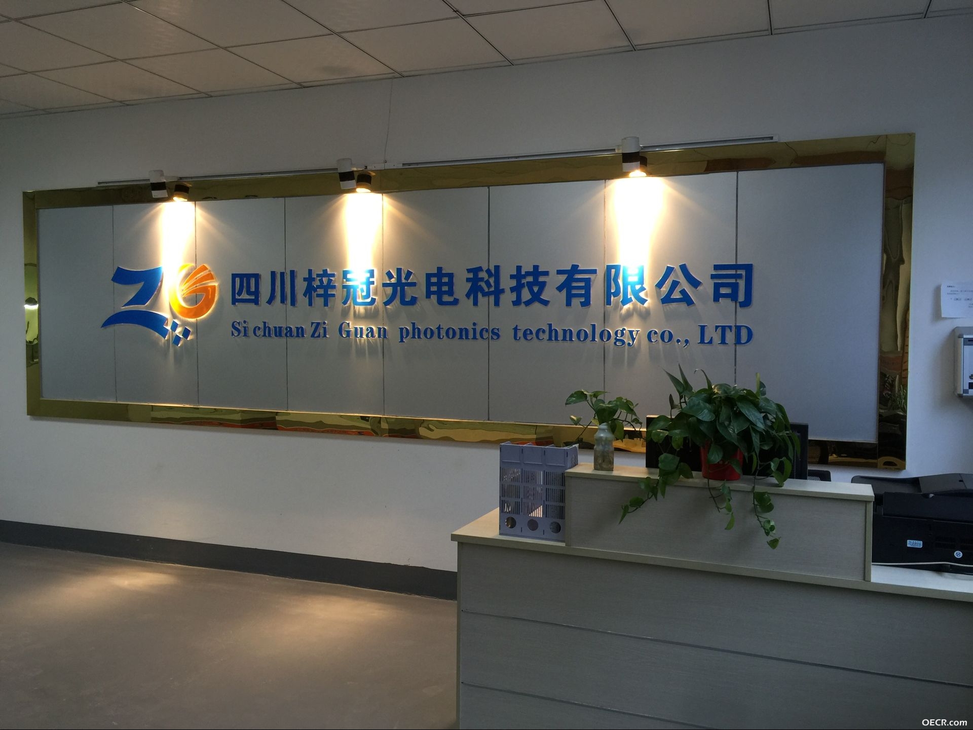 公司前台.jpg