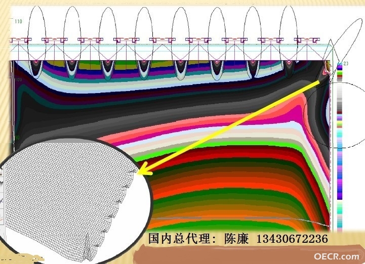 20131106142418.jpg