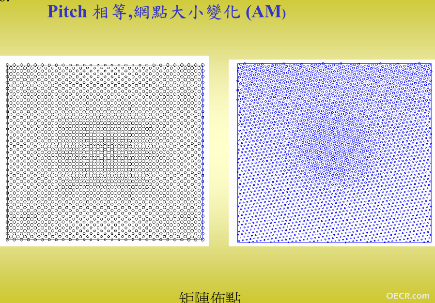 QQ图片20160527100034.png