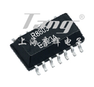 RX 8803.jpg