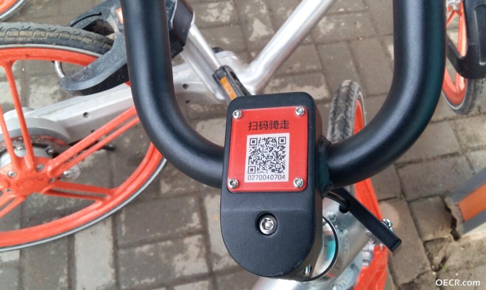 QQ截图20170301090959.jpg